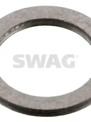 Těsnicí kroužek, olejová vypouštěcí zátka SWAG 99907106 Výprodej